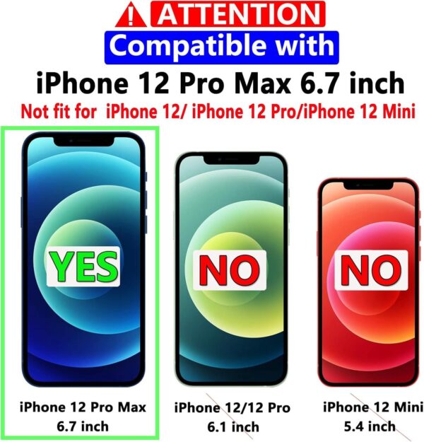 Excelsior-Flip-Cover-Compatible-with-iPhone-12-Pro-Max-Premium-PU-Leather-360-Degree-Protection-Coffee.jpg Excelsior Flip Cover Compatible with iPhone 12 Pro Max | Premium PU Leather | 360 Degree Protection (Coffee)
