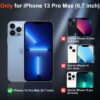 Excelsior-Flip-Cover-Compatible-with-iPhone-13-Pro-Max-Premium-PU-Leather-360-Degree-Protection-Coffee.jpg Excelsior Flip Cover Compatible with iPhone 13 Pro Max | Premium PU Leather | 360 Degree Protection (Coffee)