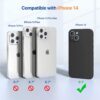 Excelsior-Flip-Cover-Compatible-with-iPhone-14-Premium-PU-Leather-360-Degree-Protection-Coffee.jpg Excelsior Flip Cover Compatible with iPhone 14 | Premium PU Leather | 360 Degree Protection (Coffee)