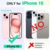 Excelsior-Flip-Cover-Compatible-with-iPhone-15-Premium-PU-Leather-360-Degree-Protection-Coffee.jpg Excelsior Flip Cover Compatible with iPhone 15 | Premium PU Leather | 360 Degree Protection (Coffee)