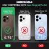 Excelsior-Flip-Cover-for-Oppo-Reno-15-Pro-Reno15-Pro-Premium-PU-Leather-360-Degree-Protection-Black.jpg Excelsior Flip Cover for Oppo Reno 15 Pro, Reno15 Pro | Premium PU Leather | 360 Degree Protection (Black)