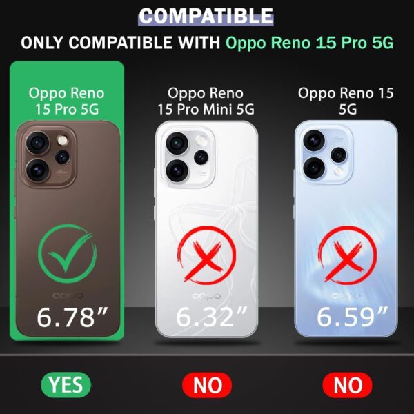 Excelsior-Flip-Cover-for-Oppo-Reno-15-Pro-Reno15-Pro-Premium-PU-Leather-360-Degree-Protection-Black.jpg Excelsior Flip Cover for Oppo Reno 15 Pro, Reno15 Pro | Premium PU Leather | 360 Degree Protection (Black)