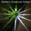Eyrosa-Solar-Outdoor-Lights-10-Pack-Waterproof-Stainless-Steel-Solar-Stake-Lights-for-Pathway-Garden-Yard-Path-Walkway-Driveway-Lawn-Decor-Cool-White.jpg Eyrosa Solar Outdoor Lights, 10 Pack Waterproof Stainless Steel Solar Stake Lights for Pathway Garden Yard Path Walkway Driveway Lawn Decor - Cool White
