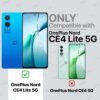 FLIPPED-Vegan-Leather-Flip-Case-Back-Cover-for-1-OnePlus-Nord-CE-4-Lite-5G-Flexible-Shock-Proof-Hand-Stitched-Leather-Finish-Card-Pockets-Wallet-Stand-Blue-with-Aquamarine.jpg FLIPPED Vegan Leather Flip Case Back Cover for 1+ OnePlus Nord CE 4 Lite 5G (Flexible, Shock Proof | Hand Stitched Leather Finish | Card Pockets Wallet & Stand | Blue with Aquamarine)