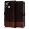 FLIPPED-Vegan-Leather-Flip-Case-Back-Cover-for-Realme-16-Pro-Plus-5G-Flexible-Shock-Proof-Hand-Stitched-Leather-Finish-Card-Pockets-Wallet-Stand-Coffee-with-Brown.jpg FLIPPED Vegan Leather Flip Case Back Cover for Realme 16 Pro Plus 5G (Flexible, Shock Proof | Hand Stitched Leather Finish | Card Pockets Wallet & Stand | Coffee with Brown)