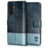 FLIPPED-Vegan-Leather-Flip-Case-Back-Cover-for-Samsung-Galaxy-M17-5G-A17-5G-F17-5G-Flexible-Shock-Proof-Hand-Stitched-Leather-Finish-Card-Pockets-Wallet-Stand-Blue-with-Aquamarine.jpg FLIPPED Vegan Leather Flip Case Back Cover for Samsung Galaxy M17 5G | A17 5G | F17 5G (Flexible, Shock Proof | Hand Stitched Leather Finish | Card Pockets Wallet & Stand | Blue with Aquamarine)