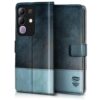 FLIPPED-Vegan-Leather-Flip-Case-Back-Cover-for-Vivo-T4x-5G-iQoo-Z10x-5G-Vivo-Y31-Pro-5G-Flexible-Shock-Proof-Hand-Stitched-Leather-Finish-Card-Pockets-Wallet-Stand-Blue-with-Aquamarine.jpg FLIPPED Vegan Leather Flip Case Back Cover for Vivo T4x 5G | iQoo Z10x 5G | Vivo Y31 Pro 5G (Flexible, Shock Proof | Hand Stitched Leather Finish | Card Pockets Wallet & Stand | Blue with Aquamarine)