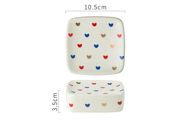 FabSeasons-Bathroom-Set-Accessories-Self-Design-4-Pieces-Bathroom-Accessory-Sets-Includes-Soap-Dispenser-2-Brush-Holder-1-Soap-Holder.jpg FabSeasons Bathroom Set Accessories Self Design, 4 Pieces Bathroom Accessory Sets Includes Soap Dispenser, 2 Brush Holder, 1 Soap Holder
