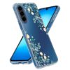 Fashionury-Back-Cover-Case-Designer-Flexible-Soft-Back-Case-Cover-for-Samsung-Galaxy-M17-5G-A17-5G-F17-5G-D0153.jpg Fashionury Back Cover Case Designer Flexible Soft Back Case Cover for Samsung Galaxy M17 5G / A17 5G / F17 5G -D0153