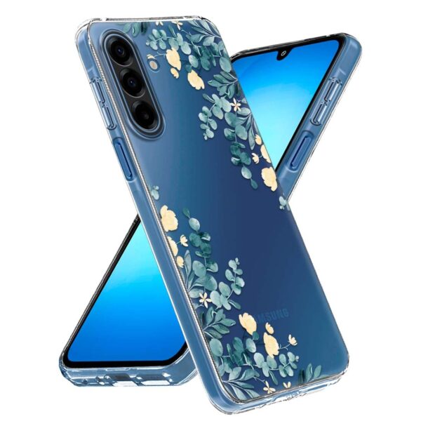 Fashionury-Back-Cover-Case-Designer-Flexible-Soft-Back-Case-Cover-for-Samsung-Galaxy-M17-5G-A17-5G-F17-5G-D0153.jpg Fashionury Back Cover Case Designer Flexible Soft Back Case Cover for Samsung Galaxy M17 5G / A17 5G / F17 5G -D0153