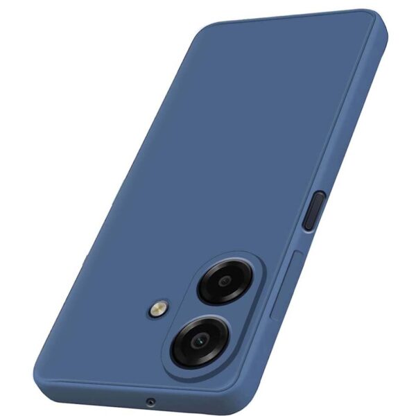 Fashionury-Back-Cover-for-Samsung-Galaxy-M17e-5G-F70e-5G-M07-F07-A07-A07-5G-Camera-Bump-Protection-Matte-Soft-Silicon-Flexible-All-Side-Shock-Proof-Rubberised-Back-Cover-Case-Blue.jpg Fashionury Back Cover for Samsung Galaxy M17e 5G / F70e 5G / M07 / F07 / A07 / A07 5G | Camera Bump Protection | Matte Soft Silicon Flexible | All Side Shock Proof Rubberised Back Cover Case (Blue)