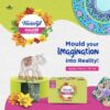 Fevicryl-Mould-It-Clay-900-g-Clay-Set-for-Modelling-and-Sculpting-Quick-Air-Dry-Clay-for-Art-and-Craft-Create-Murals-3D-Art-Sculptures-Home-Decor-Gift-for-Artists-Students-Children.jpg Fevicryl Mould It Clay 900 g | Clay Set for Modelling and Sculpting | Quick Air Dry Clay for Art and Craft | Create Murals, 3D Art, Sculptures & Home Decor | Gift for Artists, Students, Children
