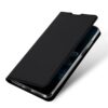 FirstChoice-Leather-Flip-Cover-360-Hard-Ultra-Slim-Leather-Flip-Wallet-Back-Cover-Case-for-Motorola-Moto-G56-5G-Black.jpg FirstChoice Leather Flip Cover, 360 Hard Ultra Slim Leather Flip Wallet Back Cover Case for Motorola Moto G56 5G - Black