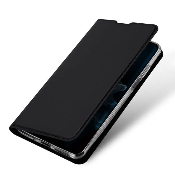 FirstChoice-Leather-Flip-Cover-360-Hard-Ultra-Slim-Leather-Flip-Wallet-Back-Cover-Case-for-Motorola-Moto-G56-5G-Black.jpg FirstChoice Leather Flip Cover, 360 Hard Ultra Slim Leather Flip Wallet Back Cover Case for Motorola Moto G56 5G - Black