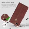 Flip-Cover-Compatible-with-Oppo-A5s-4G-A7-4G-Premium-Leather-Finish-Inbuilt-Pockets-Stand-Flip-Cover-Back-Case-for-Oppo-A5s-4G-A7-4G-Brown.jpg Flip Cover Compatible with Oppo A5s 4G / A7 4G | Premium Leather Finish | Inbuilt Pockets & Stand | Flip Cover Back Case for Oppo A5s 4G / A7 4G (Brown)