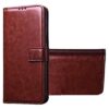 Flip-Cover-Compatible-with-Realme-C15-Premium-Leather-Finish-Inbuilt-Pockets-Stand-Flip-Cover-Back-Case-for-Realme-C15-Brown.jpg Flip Cover Compatible with Realme C15 | Premium Leather Finish | Inbuilt Pockets & Stand | Flip Cover Back Case for Realme C15 (Brown)