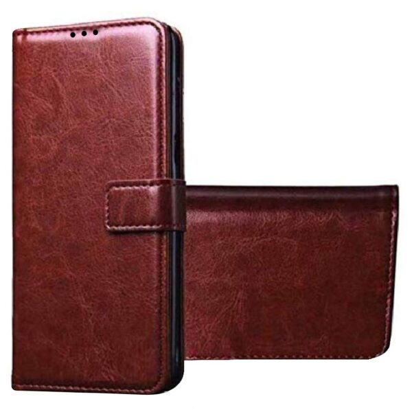 Flip-Cover-Compatible-with-Realme-C15-Premium-Leather-Finish-Inbuilt-Pockets-Stand-Flip-Cover-Back-Case-for-Realme-C15-Brown.jpg Flip Cover Compatible with Realme C15 | Premium Leather Finish | Inbuilt Pockets & Stand | Flip Cover Back Case for Realme C15 (Brown)