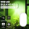Forus-10W-LED-Rectangle-Bulkhead-Wall-Lamp-IP65-Waterproof-Outdoor-Wall-Light-for-Garden-Balcony-Bathroom-Porch-Green-LED-Decorative-Light-for-Party-Event-Club-Bar-3-Year-Warranty.jpg Forus 10W LED Rectangle Bulkhead Wall Lamp, IP65 Waterproof Outdoor Wall Light for Garden, Balcony, Bathroom & Porch, Green LED Decorative Light for Party, Event, Club & Bar, 3-Year Warranty
