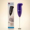 Frother Frother