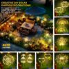 GIGALUMI-Garden-Decor-Outdoor-Lights-120LED-2Pack-Solar-Garden-Lights-for-Outside-Christmas-Fairy-Firework-DecorativeSolar-Powered-for-Yard-Pathway-Flowerbed-Planter-Balcony-Patio-Decor-Warm-White.jpg GIGALUMI Garden Decor Outdoor Lights 120LED 2Pack, Solar Garden Lights for Outside Christmas Fairy Firework Decorative,Solar Powered for Yard Pathway Flowerbed Planter Balcony Patio Decor (Warm White