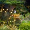 GIGAWATTS-GW-301WW-Solar-Firefly-Light-with-3V-Panel-BIS-Approved-600mAh-Battery-IP65-Waterproof-8-LED-Starburst-Swaying-Ground-Outdoor-Lamp-for-Garden-Lawn-Patio-Pathway-Pack-of-2-Warm-White.jpg GIGAWATTS GW-301WW Solar Firefly Light with 3V Panel BIS Approved 600mAh Battery IP65 Waterproof 8 LED Starburst Swaying Ground Outdoor Lamp for Garden Lawn Patio Pathway (Pack of 2, Warm White)