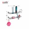 GLOXY-ENTERPRISE-Stainless-Steel-2-Layer-Multipurpose-Use-Shelf-Organizer-Bathroom-Shelf-and-Rack-with-Toothbrush-Holder-Bathroom-Accessories.jpg GLOXY ENTERPRISE Stainless Steel 2 Layer Multipurpose Use Shelf Organizer Bathroom Shelf and Rack with Toothbrush Holder Bathroom Accessories