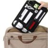 GTC®-Elasticity-Grid-It-Organizer-Receiver-Plate-Bladder-Bag-with-Small-Gadgets-Holder-Travel-Digital-Electronic-Accessories-and-Cosmetic-Arrangement-Pouches-Tool-Pad-Sun-Visor-Organizer-G-056.jpg GTC® Elasticity Grid-It Organizer Receiver Plate Bladder Bag with Small Gadgets Holder Travel Digital Electronic Accessories and Cosmetic Arrangement Pouches Tool Pad Sun Visor Organizer (G 056)