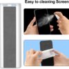 Gadget-Deals-7-in-1-Gadget-Cleaning-kit-Electronic-Cleaning-kit-Empty-Spray-Bottle-with-Brush-Multifunctional-Laptop-Cleaner-Kit-for-AirPodsLaptop-Cleaning-kitEarbudsCamera.jpg Gadget Deals-7 in 1- Gadget Cleaning kit | Electronic Cleaning kit |(Empty Spray Bottle) with Brush Multifunctional-Laptop Cleaner Kit -for AirPods,Laptop Cleaning kit,Earbuds,Camera