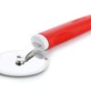 Ganesh Pizza/Pastry Cutter Ganesh Pizza/Pastry Cutter