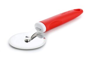 Ganesh Pizza/Pastry Cutter Ganesh Pizza/Pastry Cutter