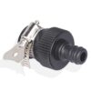 Garbnoire-Heavy-Duty-Hose-Pipe-Fitting-Standard-Size-12-Inch-Tap-Connector-for-Garden-Water-Pipe-Car-Bike-Washing-Accessories-Universal-Adjustable-Adapter-Suitable-Connecting-Hose-Pipe-Black.jpg Garbnoire Heavy Duty Hose Pipe Fitting Standard Size 1/2 Inch Tap Connector for Garden Water Pipe & Car, Bike Washing Accessories | Universal Adjustable Adapter Suitable Connecting Hose Pipe (Black)