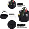 Garden-Tool-Basket-Heavy-Duty-Storage-Organizer-in-Water-Proof-Oxford-Necessary-Gardening-Accessory.jpg Garden Tool Basket Heavy-Duty Storage Organizer in Water Proof Oxford Necessary Gardening Accessory