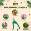 Gardening-Tools-Kit-3-Pcs-Garden-Pruner-Gardening-Gloves-Green-Flower-Seeds-Packet-Durable-Gardening-Tools-Home-Gardening-Tool-Kit-Terrace-Gardening-Accessories.jpg Gardening Tools Kit-3 Pcs (Garden Pruner, Gardening Gloves Green, Flower Seeds Packet) | Durable Gardening Tools | Home Gardening Tool Kit | Terrace Gardening Accessories