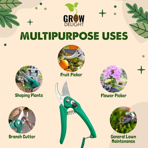 Gardening-Tools-Kit-3-Pcs-Garden-Pruner-Gardening-Gloves-Green-Flower-Seeds-Packet-Durable-Gardening-Tools-Home-Gardening-Tool-Kit-Terrace-Gardening-Accessories.jpg Gardening Tools Kit-3 Pcs (Garden Pruner, Gardening Gloves Green, Flower Seeds Packet) | Durable Gardening Tools | Home Gardening Tool Kit | Terrace Gardening Accessories