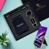 Giftana-3-in-1-Personalized-Pen-with-Keychain-and-Mobile-Stand-with-Name-Customized-Gifts-for-Men-and-Women-Personalized-Gift-for-Doctors-New-Year-Corporate-Gift-Set-for-Employee.jpg Giftana 3 in 1 Personalized Pen with Keychain and Mobile Stand with Name, Customized Gifts for Men and Women, Personalized Gift for Doctors, New Year Corporate Gift Set for Employee
