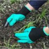 Gloves-Premium-Range-of-Heavy-Duty-Gardening-Accessories-Claws-on-Right-Hand-for-Pruning-Digging-and-Planting-for-Home-and-Garden-Use-1-Pair-GreenKOR-P003.jpg Gloves Premium Range of Heavy Duty Gardening Accessories Claws on Right Hand for Pruning, Digging and Planting for Home and Garden Use (1 Pair), GreenKOR-P003