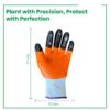 Gloves-for-Gardening-Work-Gardening-Gloves-for-Home-Garden-Garden-Accessories-Reusable-Hand-Gloves-1-Pair.jpg Gloves for Gardening Work, Gardening Gloves for Home Garden, Garden Accessories, Reusable, Hand Gloves (1 Pair)