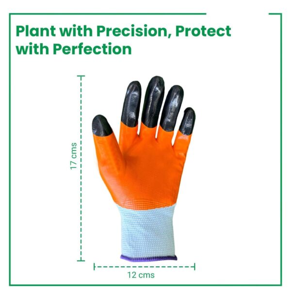 Gloves-for-Gardening-Work-Gardening-Gloves-for-Home-Garden-Garden-Accessories-Reusable-Hand-Gloves-1-Pair.jpg Gloves for Gardening Work, Gardening Gloves for Home Garden, Garden Accessories, Reusable, Hand Gloves (1 Pair)