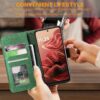 GoldKart-Flip-Back-Cover-Case-for-Motorola-G35-5G-Dual-Color-Leather-Finish-Inbuilt-Stand-Pockets-Flip-Cover-for-Motorola-Moto-G35-5G-Faux-Leather-Green.jpg GoldKart Flip Back Cover Case for Motorola G35 5G | Dual-Color Leather Finish | Inbuilt Stand & Pockets | Flip Cover for Motorola Moto G35 5G (Faux Leather, Green)