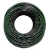 Grassland™-4mm-Micro-Tube-Feeder-line-Pipe-30meter-Pin-Connectors-120-Pcs-Punch-Tool-1-Dummy-stoper-100-Drip-Irrigation-Kits-Accessories-lateral-Fitting.jpg Grassland™ 4mm Micro Tube Feeder line Pipe (30meter) Pin Connectors (120 Pcs) Punch Tool (1) Dummy stoper (100) Drip Irrigation Kits Accessories lateral Fitting