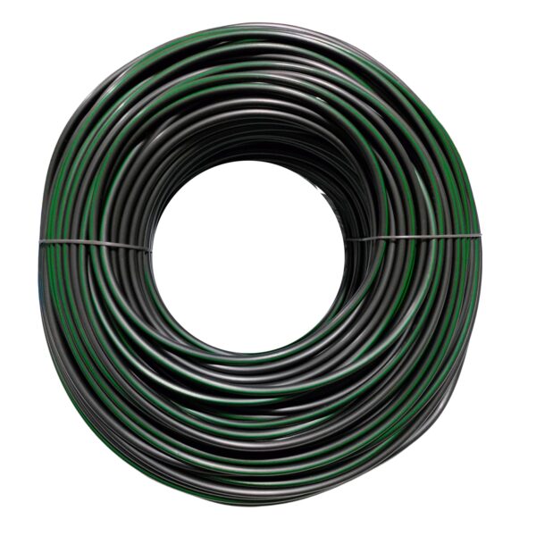 Grassland™-4mm-Micro-Tube-Feeder-line-Pipe-30meter-Pin-Connectors-120-Pcs-Punch-Tool-1-Dummy-stoper-100-Drip-Irrigation-Kits-Accessories-lateral-Fitting.jpg Grassland™ 4mm Micro Tube Feeder line Pipe (30meter) Pin Connectors (120 Pcs) Punch Tool (1) Dummy stoper (100) Drip Irrigation Kits Accessories lateral Fitting