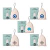 Haka-Camphor-Pouch-–100-Pure-Camphor-Multipurpose-Natural-Chemical-Free-Air-Freshener-for-Car-Wardrobe-Bathroom-Room-Eco-Friendly-Aroma-Bag-Pack-of-5-Natural.jpg Haka Camphor Pouch –100% Pure Camphor | Multipurpose Natural Chemical Free Air Freshener for Car, Wardrobe, Bathroom & Room | Eco-Friendly Aroma Bag (Pack of 5, Natural)