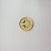 Handmade-Decorative-small-cute-Lunch-plate-for-thakurji-Kanhaji-ladoo-gopal-krishna-consisting-1-Plate-1-Glass-1-bowl-and-1-spoon-of-yellow-polish-made-up-of-metal-set-of-1.jpg Handmade Decorative small cute Lunch plate for thakurji Kanhaji ladoo gopal krishna consisting 1 Plate 1 Glass 1 bowl and 1 spoon of yellow polish made up of metal set of 1