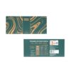 Happi Planet | Reusable Kitchen Towels | 20 Pulls - 2000 Times Washable | Pull Wipe Wash Reuse | Highly Absorbent, Eco-Friendly, Non-Toxic | For Oil, Water, Tea, Ketchup & Flour Stains