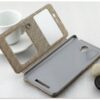 Heartly-GoldSand-Sparkle-Luxury-PU-Leather-Window-Flip-Stand-Back-Case-Cover-for-Xiaomi-Redmi-Note-2-Dual-Sim-Hot-Gold.jpg Heartly GoldSand Sparkle Luxury PU Leather Window Flip Stand Back Case Cover for Xiaomi Redmi Note 2 Dual Sim - Hot Gold