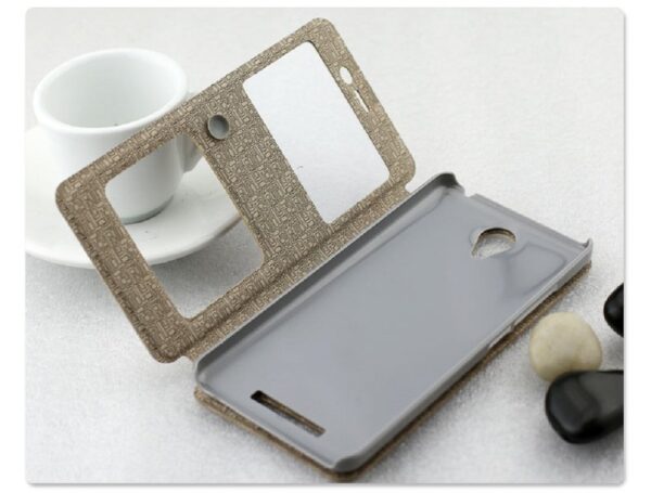 Heartly-GoldSand-Sparkle-Luxury-PU-Leather-Window-Flip-Stand-Back-Case-Cover-for-Xiaomi-Redmi-Note-2-Dual-Sim-Hot-Gold.jpg Heartly GoldSand Sparkle Luxury PU Leather Window Flip Stand Back Case Cover for Xiaomi Redmi Note 2 Dual Sim - Hot Gold