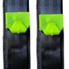 Heavy Duty Belt for Battery Water Sprayer ? Durable Agriculture Heavy Duty Belt for Battery Water Sprayer ? Durable Agriculture Spray Pump Belt for Efficient Watering and Spraying