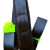 Heavy-Duty-Belt-for-Battery-Water-Sprayer-Durable-Agriculture-Spray-Pump-Belt-for-Efficient-Watering-and-Spraying.jpg Heavy Duty Belt for Battery Water Sprayer ? Durable Agriculture Spray Pump Belt for Efficient Watering and Spraying