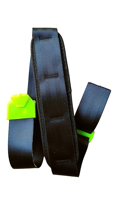 Heavy-Duty-Belt-for-Battery-Water-Sprayer-Durable-Agriculture-Spray-Pump-Belt-for-Efficient-Watering-and-Spraying.jpg Heavy Duty Belt for Battery Water Sprayer ? Durable Agriculture Spray Pump Belt for Efficient Watering and Spraying