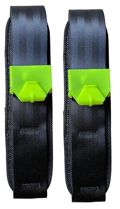Heavy Duty Belt for Battery Water Sprayer ? Durable Agriculture Heavy Duty Belt for Battery Water Sprayer ? Durable Agriculture Spray Pump Belt for Efficient Watering and Spraying